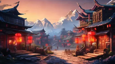 8月31日，灵魂潮汐兑换码大集合，福利满满